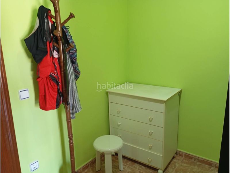 Foto 99f8cddf-2f7e-483c-b954-84f999e8886c. Casa amb calefacció aparcament a Santa Maria-l´Eixample-Sud Sumella Cubelles