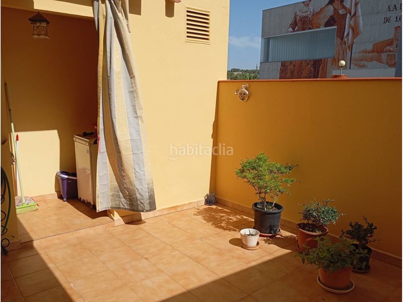 Foto aa4926b9-c299-4eeb-84fb-57c5da1b80de. Casa amb calefacció aparcament a Santa Maria-l´Eixample-Sud Sumella Cubelles
