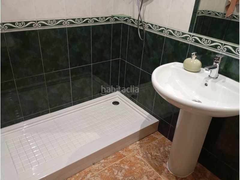 Foto b1102056-638e-4de1-94fa-e2c364507778. Casa amb calefacció aparcament a Santa Maria-l´Eixample-Sud Sumella Cubelles