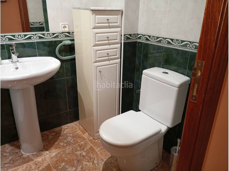 Foto b414bd02-1dd6-42a2-8b87-9201b4d58a47. Casa amb calefacció aparcament a Santa Maria-l´Eixample-Sud Sumella Cubelles