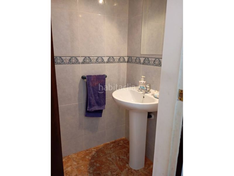 Foto db28fa41-0d6d-4b10-b1f2-58b6ea5740a6. Casa amb calefacció aparcament a Santa Maria-l´Eixample-Sud Sumella Cubelles