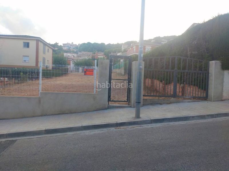 Foto b1536698-d7f8-4fb8-a812-2f62c4db405f. Finca rústica a Segur de Calafell nucli urbà Segur de Calafell