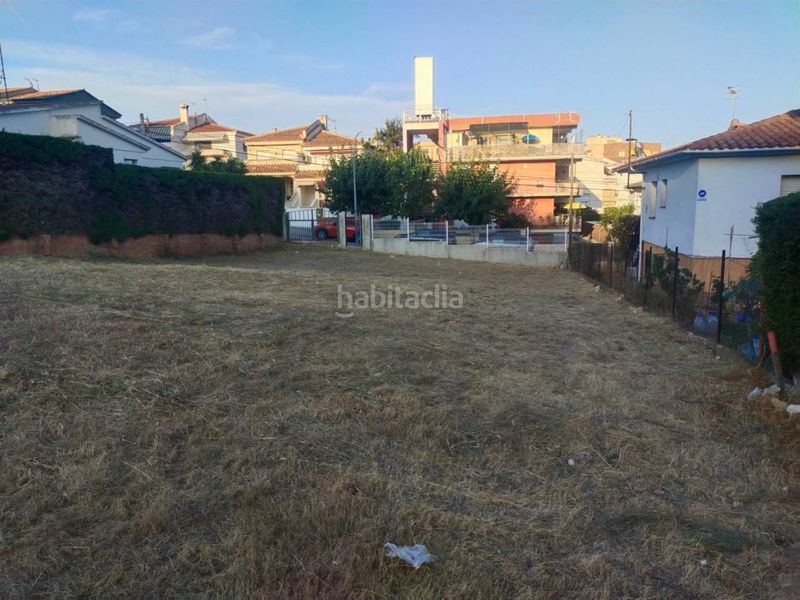 Foto b564dac5-3e9e-4603-b017-59353b397496. Finca rústica a Segur de Calafell nucli urbà Segur de Calafell