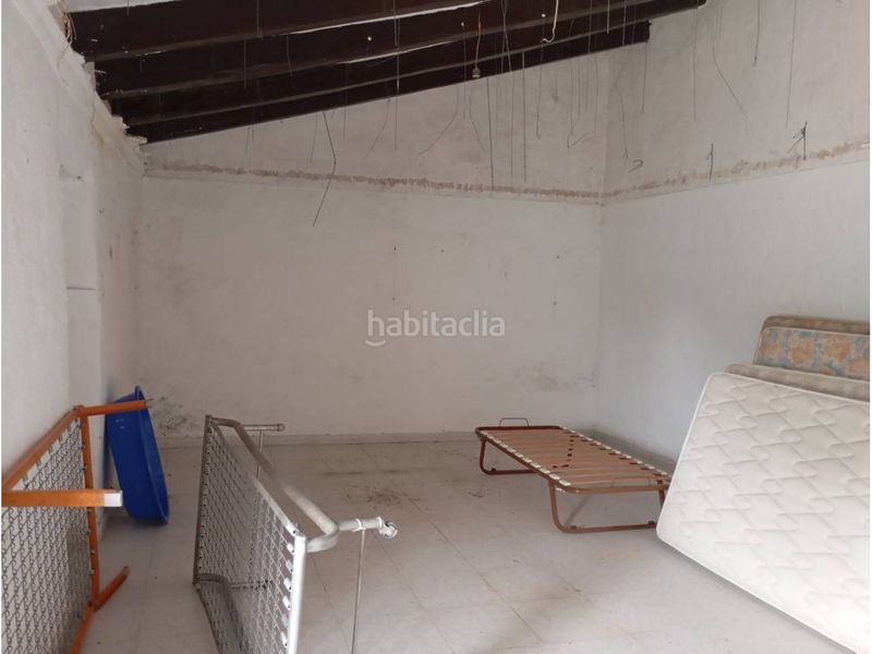 Foto 1ca36478-06f8-410e-9ebc-1df62c0372cf. Masia amb calefacció aparcament a Mas Borràs-Coto del Rey Vendrell (El)