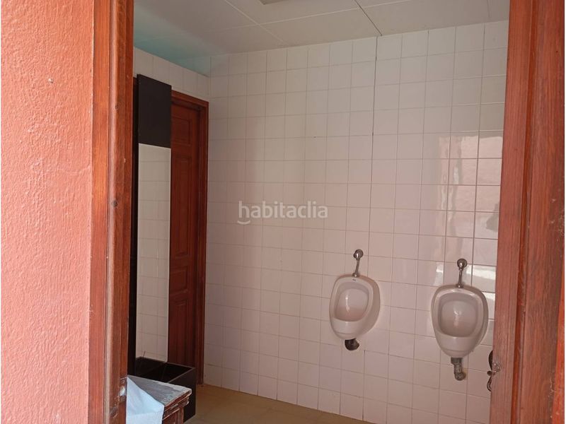 Foto 222c4c01-3bd0-448b-9a84-1b600d7fba22. Masia amb calefacció aparcament a Mas Borràs-Coto del Rey Vendrell (El)