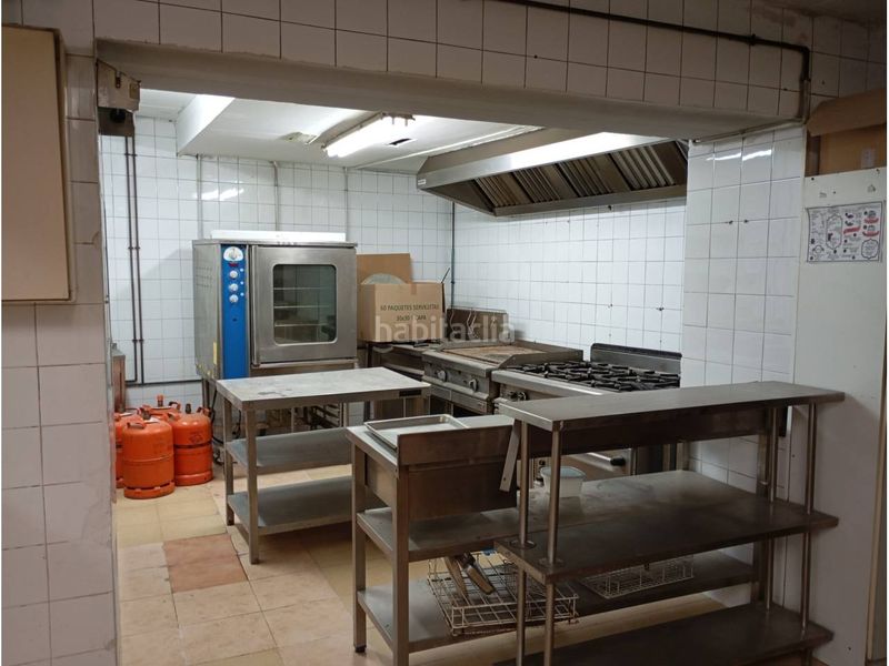 Foto 27c7a109-0a13-416c-abbf-39d6a9d22eb3. Masia amb calefacció aparcament a Mas Borràs-Coto del Rey Vendrell (El)