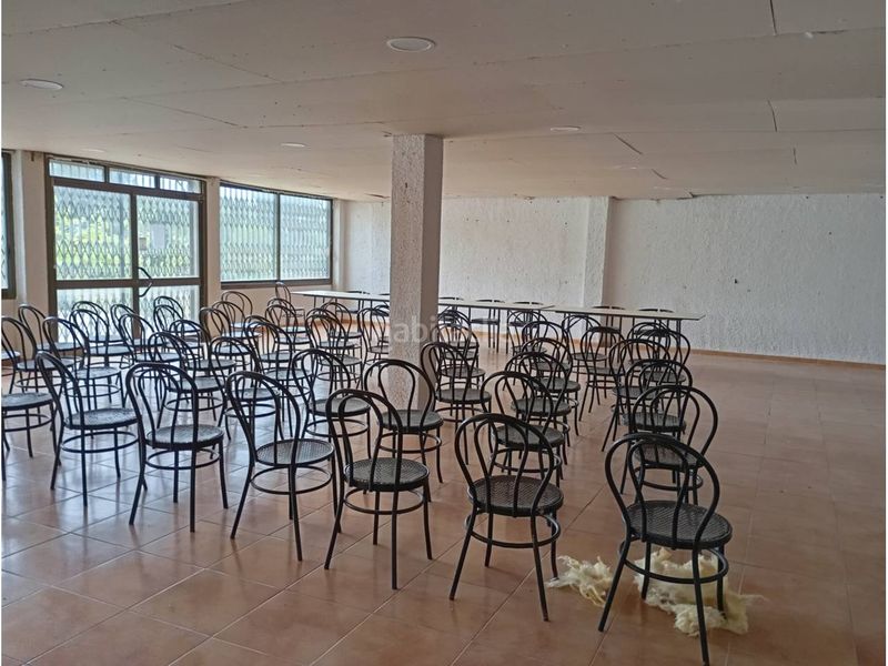 Foto 32e6659f-4401-4097-86b6-54aa0f19ac78. Masia amb calefacció aparcament a Mas Borràs-Coto del Rey Vendrell (El)