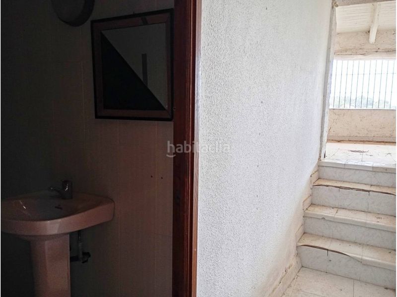 Foto 58c3bfef-3534-4c58-b759-9a67ba608e43. Masia amb calefacció aparcament a Mas Borràs-Coto del Rey Vendrell (El)