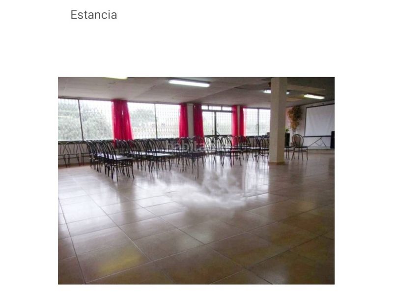 Foto 69e53b0c-cb6c-45f1-8938-7f4ae2ac6b96. Masia amb calefacció aparcament a Mas Borràs-Coto del Rey Vendrell (El)