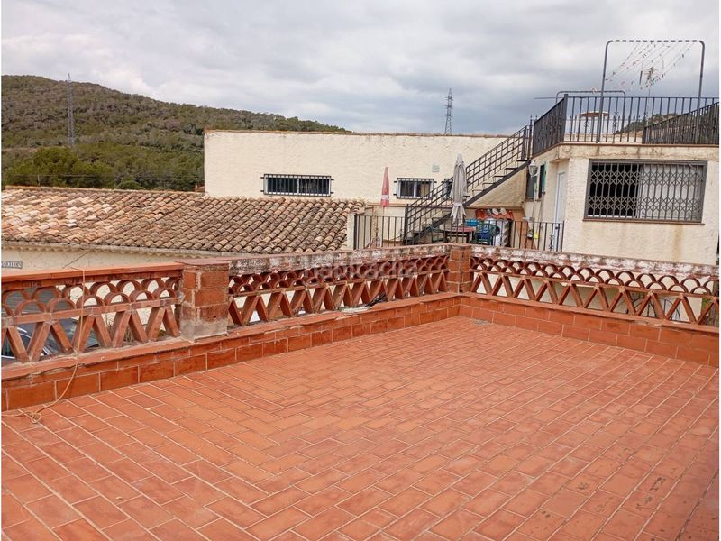 Foto 88dd3ac5-a815-4020-b4e5-f798648600ad. Masia amb calefacció aparcament a Mas Borràs-Coto del Rey Vendrell (El)