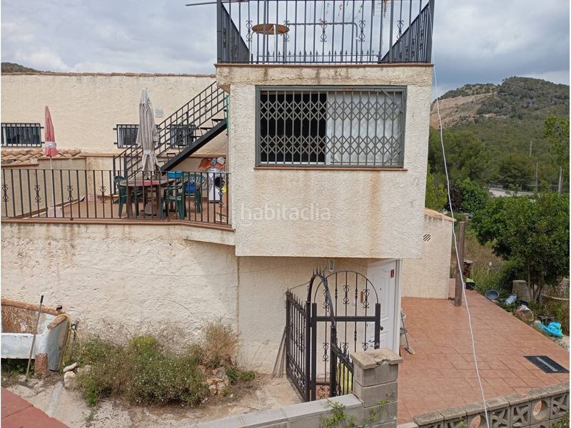 Foto 9757c481-27af-459f-ac9c-0e74799c4dec. Masia amb calefacció aparcament a Mas Borràs-Coto del Rey Vendrell (El)