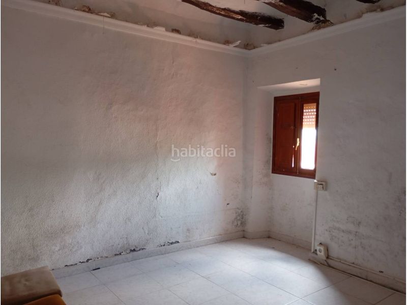 Foto a95bd96c-4223-4cd6-b933-c0ee15220d20. Masia amb calefacció aparcament a Mas Borràs-Coto del Rey Vendrell (El)