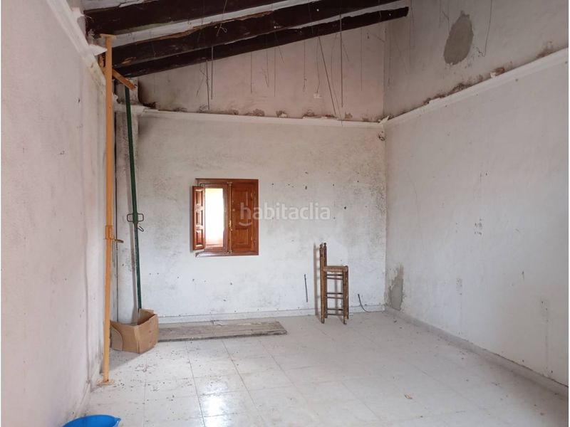 Foto c9ea1ea9-4ab1-4366-8462-1032876d0f94. Masia amb calefacció aparcament a Mas Borràs-Coto del Rey Vendrell (El)