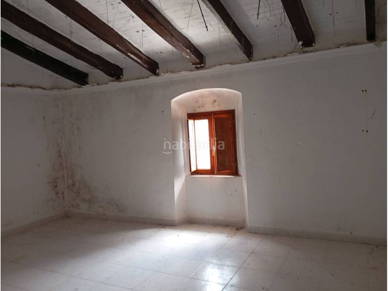 Foto d4706428-ad51-4d88-b4e5-aedd3429f4cb. Masia amb calefacció aparcament a Mas Borràs-Coto del Rey Vendrell (El)