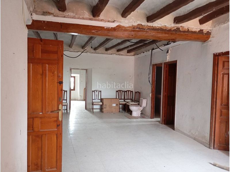 Foto da622b4f-71ea-4e67-90aa-c645318f131f. Masia amb calefacció aparcament a Mas Borràs-Coto del Rey Vendrell (El)