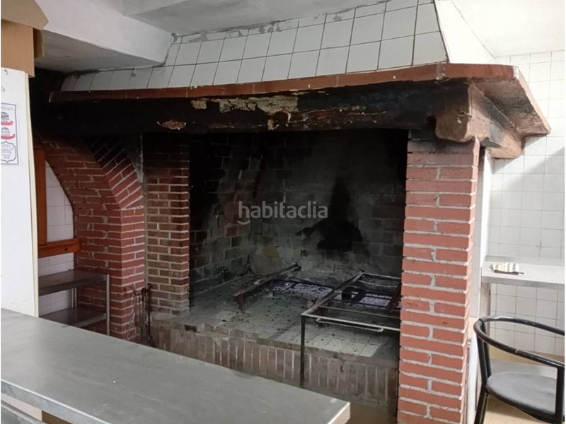 Foto dc696405-1a31-421b-aa05-256937716e27. Masia amb calefacció aparcament a Mas Borràs-Coto del Rey Vendrell (El)