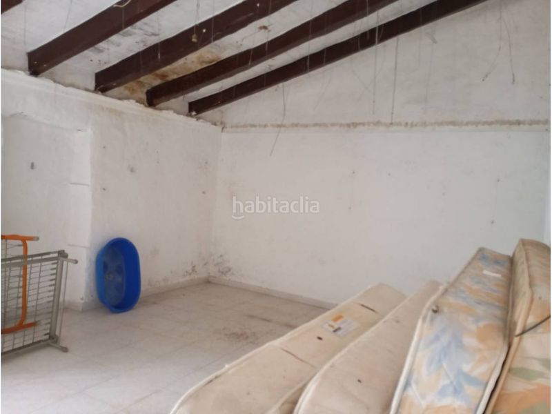 Foto e0a990f0-2d25-4409-b01b-38b32211c1ba. Masia amb calefacció aparcament a Mas Borràs-Coto del Rey Vendrell (El)