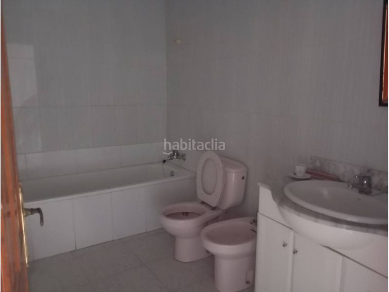 Foto e8c4f86b-0e2c-4d96-86f2-6019b15346a1. Masia amb calefacció aparcament a Mas Borràs-Coto del Rey Vendrell (El)