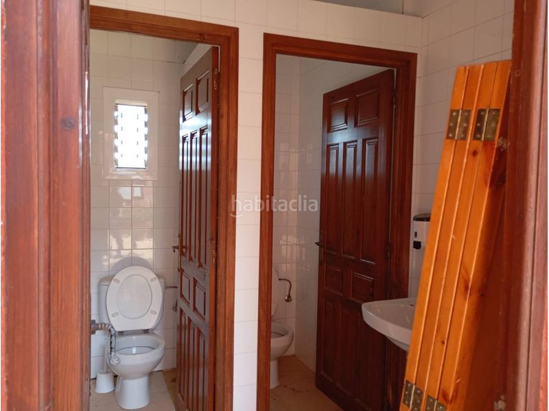 Foto e92c5195-108e-4695-a510-a446d0a957bf. Masia amb calefacció aparcament a Mas Borràs-Coto del Rey Vendrell (El)