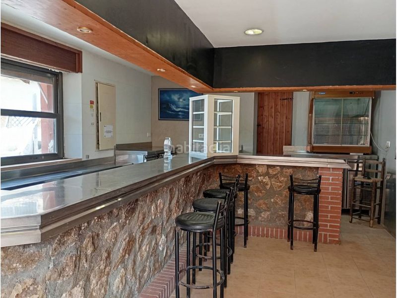 Foto ed549291-b8ac-4942-a3b6-81c3b1acbb9f. Masia amb calefacció aparcament a Mas Borràs-Coto del Rey Vendrell (El)