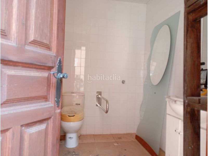 Foto f0444c31-c43d-4d23-9122-c430a972151c. Masia amb calefacció aparcament a Mas Borràs-Coto del Rey Vendrell (El)