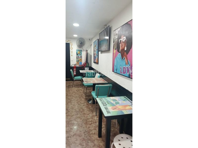 Foto f82683b6-4a52-4906-8b63-2747a12f73d0. Local comercial a Centre Vendrell (El)
