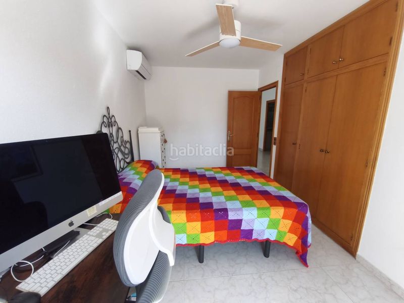 Foto 07eb982a-b9a6-4e29-b999-b7e2c43d8935. Casa amb aparcament a Can Nicolau - Les Sorres - Valparaiso Cunit