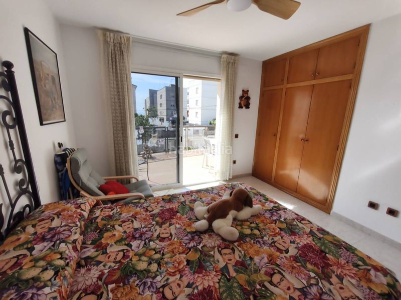 Foto 2080b446-84b1-45b3-8671-f56caa415c6e. Casa amb aparcament a Can Nicolau - Les Sorres - Valparaiso Cunit