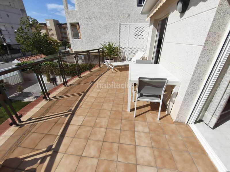 Foto 267db648-dbb7-4307-8439-2c56c379b7e0. Casa amb aparcament a Can Nicolau - Les Sorres - Valparaiso Cunit