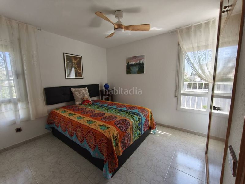 Foto 2717f3a6-6f8b-47bd-8d77-18356af1e3cd. Casa amb aparcament a Can Nicolau - Les Sorres - Valparaiso Cunit