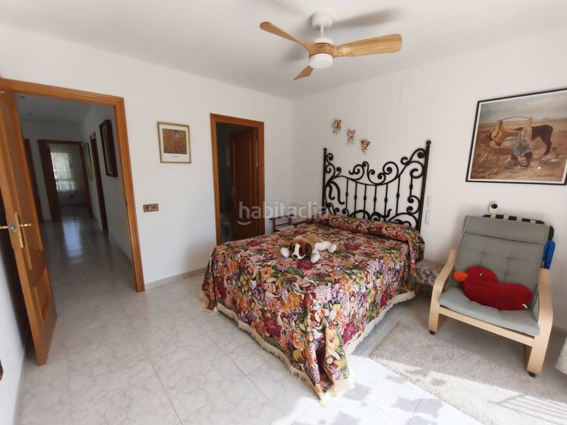 Foto 2e9ee35a-87a3-41dd-b221-635587ae5942. Casa amb aparcament a Can Nicolau - Les Sorres - Valparaiso Cunit
