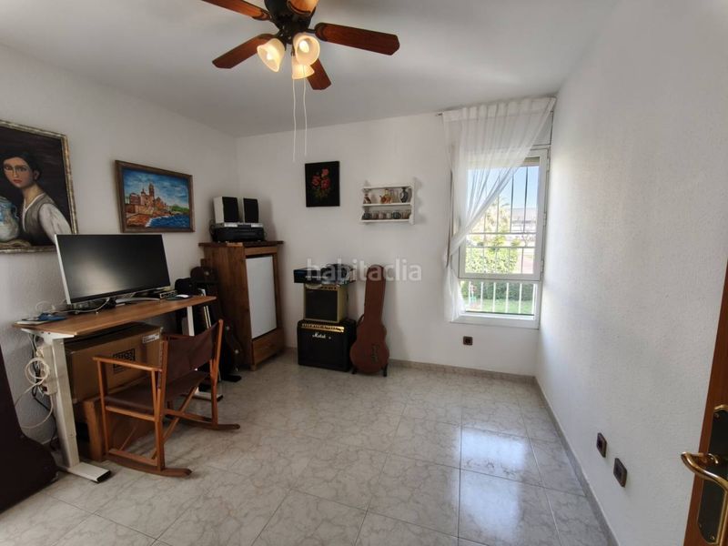 Foto 3a6ccdf0-0d34-4501-b1dc-a7131656b621. Casa amb aparcament a Can Nicolau - Les Sorres - Valparaiso Cunit