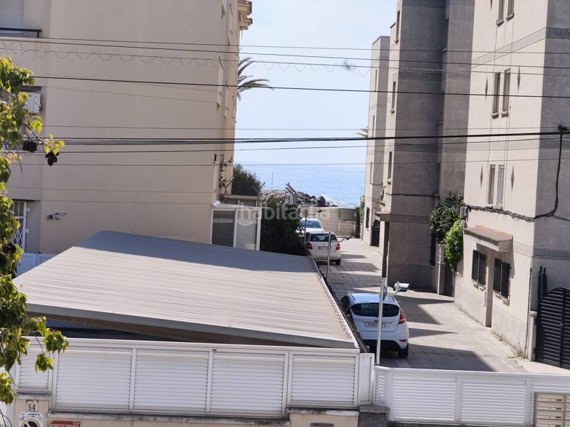 Foto 5e70262e-2cbd-4d0a-9bc4-200f5f2278a9. Casa amb aparcament a Can Nicolau - Les Sorres - Valparaiso Cunit