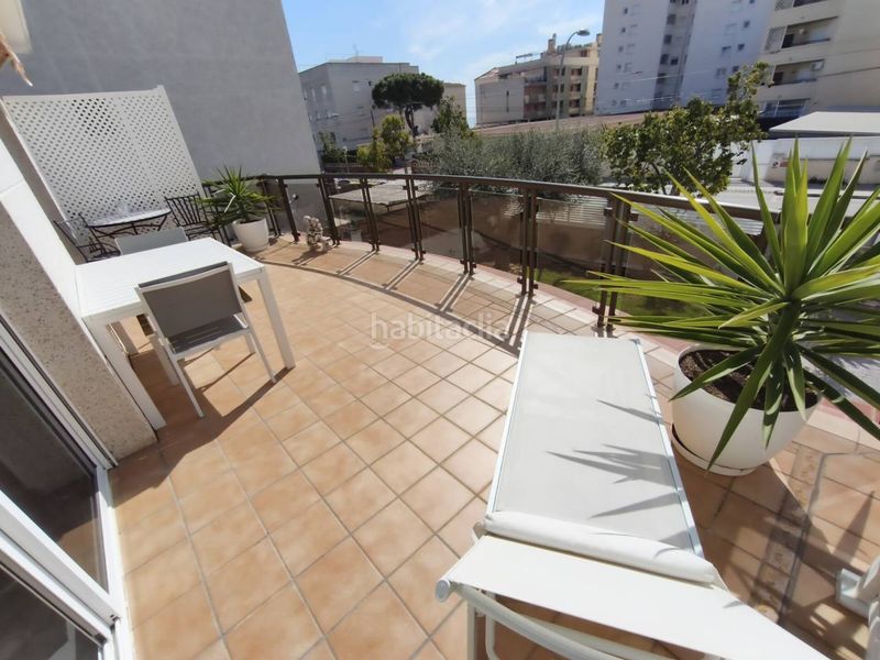 Foto 6216a52b-5a8c-4b5a-a8b7-790a9362e2c0. Casa amb aparcament a Can Nicolau - Les Sorres - Valparaiso Cunit