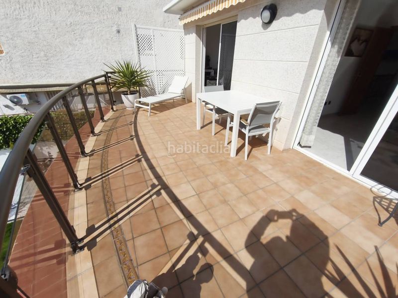 Foto 66e4bdfb-9d0a-4b04-b4f9-f8d9dd84a008. Casa amb aparcament a Can Nicolau - Les Sorres - Valparaiso Cunit