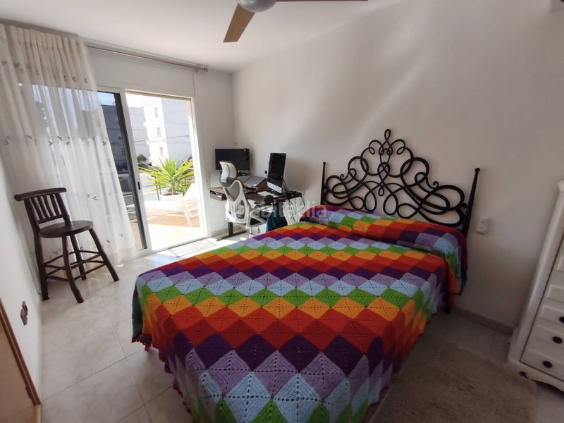 Foto b725a47c-9313-45d0-8932-8a1b20260d8a. Casa amb aparcament a Can Nicolau - Les Sorres - Valparaiso Cunit
