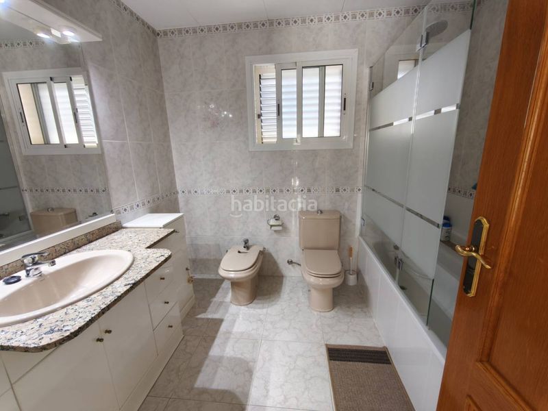 Foto c550c8d9-7ff7-4e77-89d9-0c1d478986d4. Casa amb aparcament a Can Nicolau - Les Sorres - Valparaiso Cunit