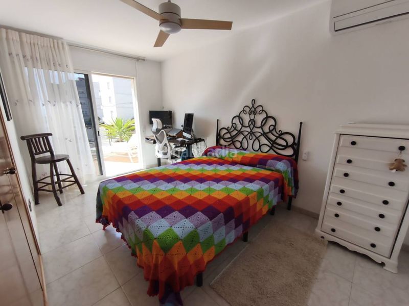 Foto e1b61e56-ada9-496d-a954-928eda20a426. Casa amb aparcament a Can Nicolau - Les Sorres - Valparaiso Cunit