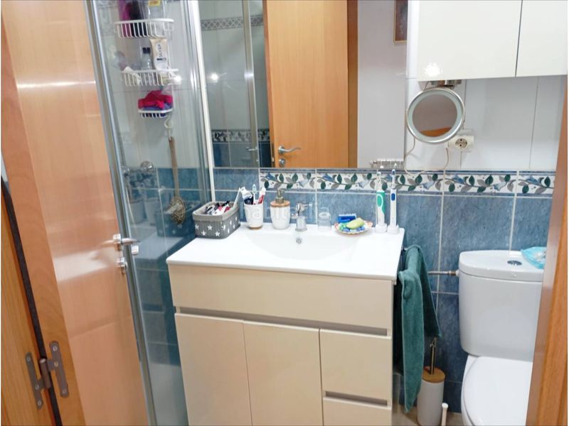 Foto 0514966b-2f0a-4269-b019-605fead1c725. Pis amb calefacció a Cunit residencial Cunit