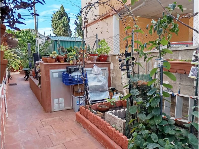 Foto 11109a09-0b09-457f-9145-cd582bc6e4fa. Pis amb calefacció a Cunit residencial Cunit