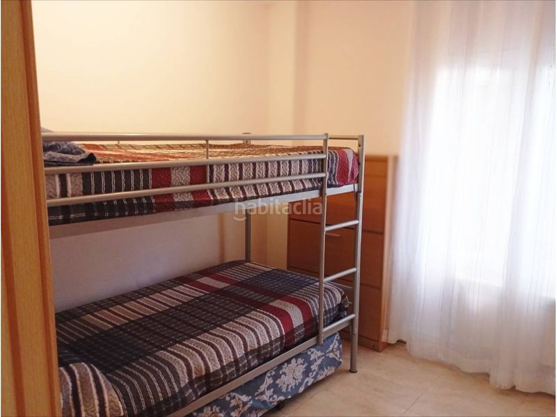 Foto 3b287e3c-36e8-4964-a367-6d9f81c2635e. Pis amb calefacció a Cunit residencial Cunit