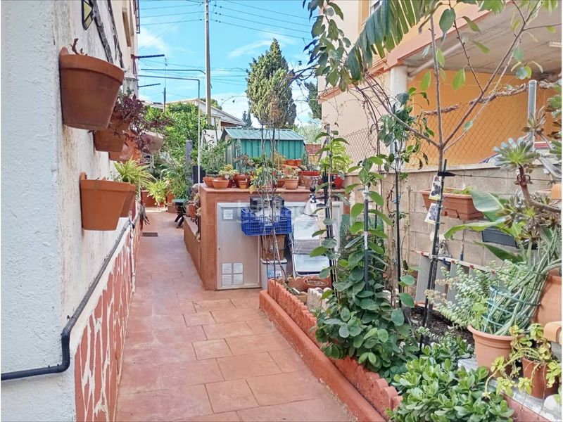 Foto 51d52718-9ea5-4a4d-8b32-0a8035483694. Pis amb calefacció a Cunit residencial Cunit