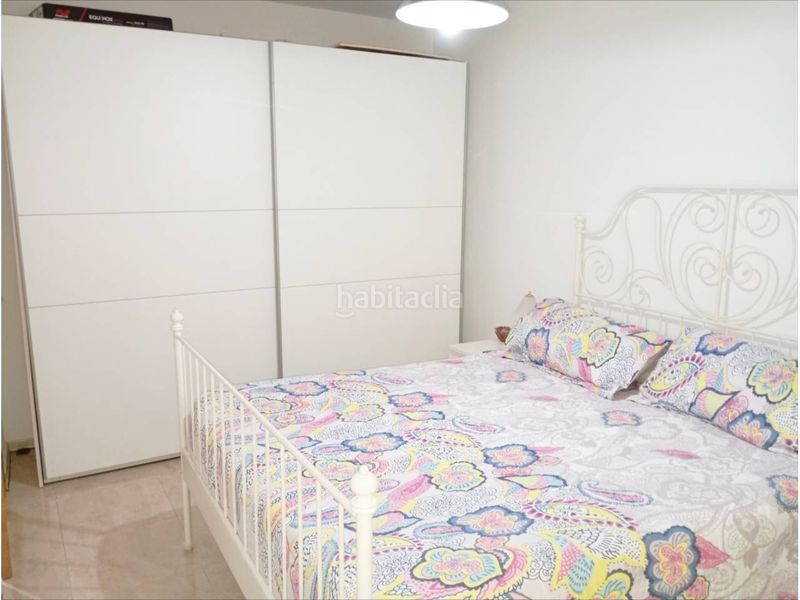 Foto 57b034b0-ded4-4ba4-8769-d3631750c4df. Pis amb calefacció a Cunit residencial Cunit