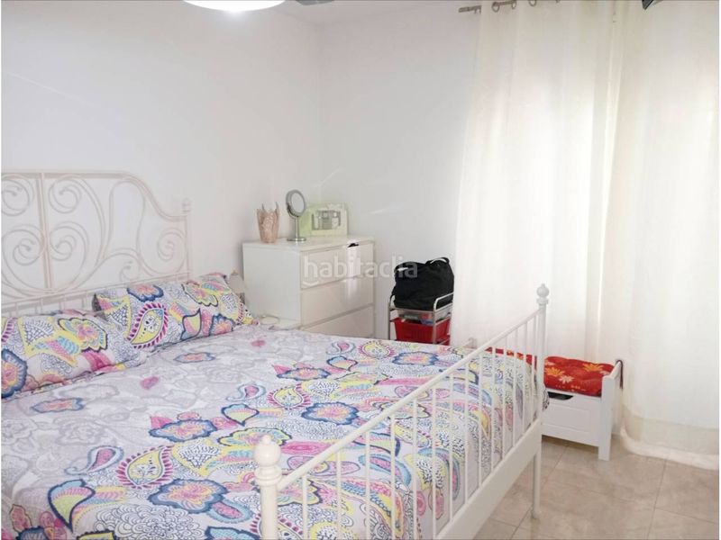 Foto 6741c072-3b1b-4cfe-adb9-395ddebdb3ad. Pis amb calefacció a Cunit residencial Cunit