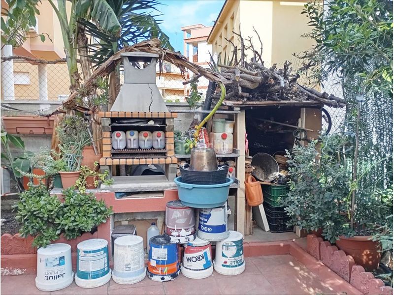 Foto 6a09a192-a971-4de6-a6de-b5e26548b26b. Pis amb calefacció a Cunit residencial Cunit