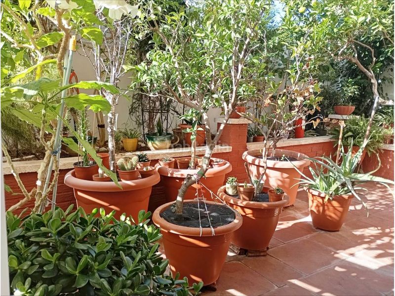 Foto 7f1a8b35-c1f9-4cb6-842e-fbc1927c5eac. Pis amb calefacció a Cunit residencial Cunit