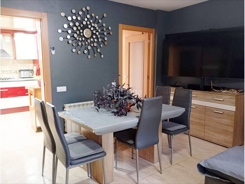 Foto 81af8e19-a095-4d44-bc83-fbacb66afb91. Pis amb calefacció a Cunit residencial Cunit