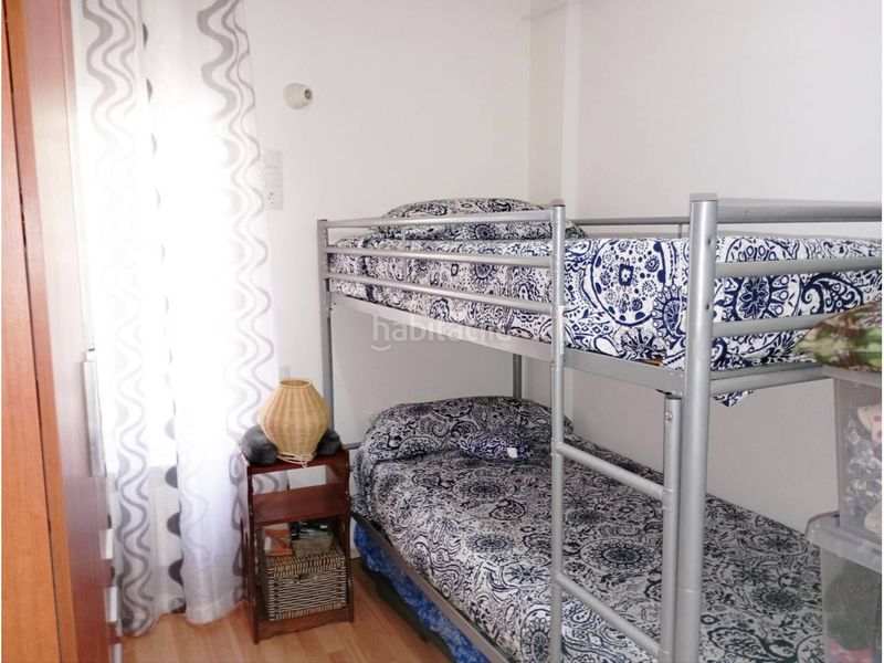 Foto 96f28c86-6346-4acb-a020-13ee64d29676. Pis amb calefacció a Cunit residencial Cunit