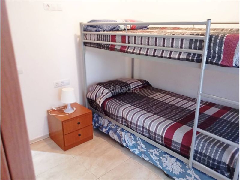 Foto 983808eb-755a-4a46-a2b2-37db45e3ad2c. Pis amb calefacció a Cunit residencial Cunit