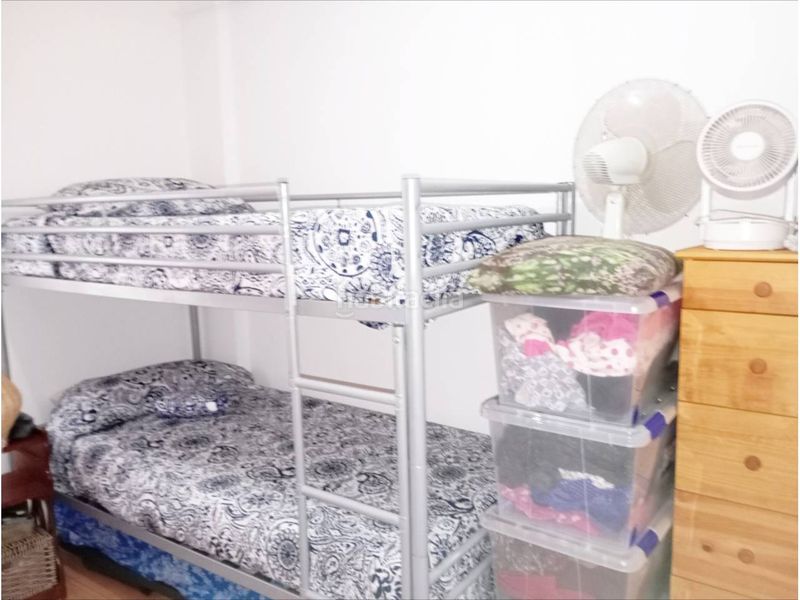 Foto 99746538-1699-4c8d-8d99-02938f1d7d38. Pis amb calefacció a Cunit residencial Cunit